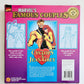 Marvel's Famous Couples Cyclops & Jean Grey Action Figures