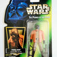 Star Wars: Power of the Force Ponda Baba (Hologram Card) 3.75-Inch Action Figure