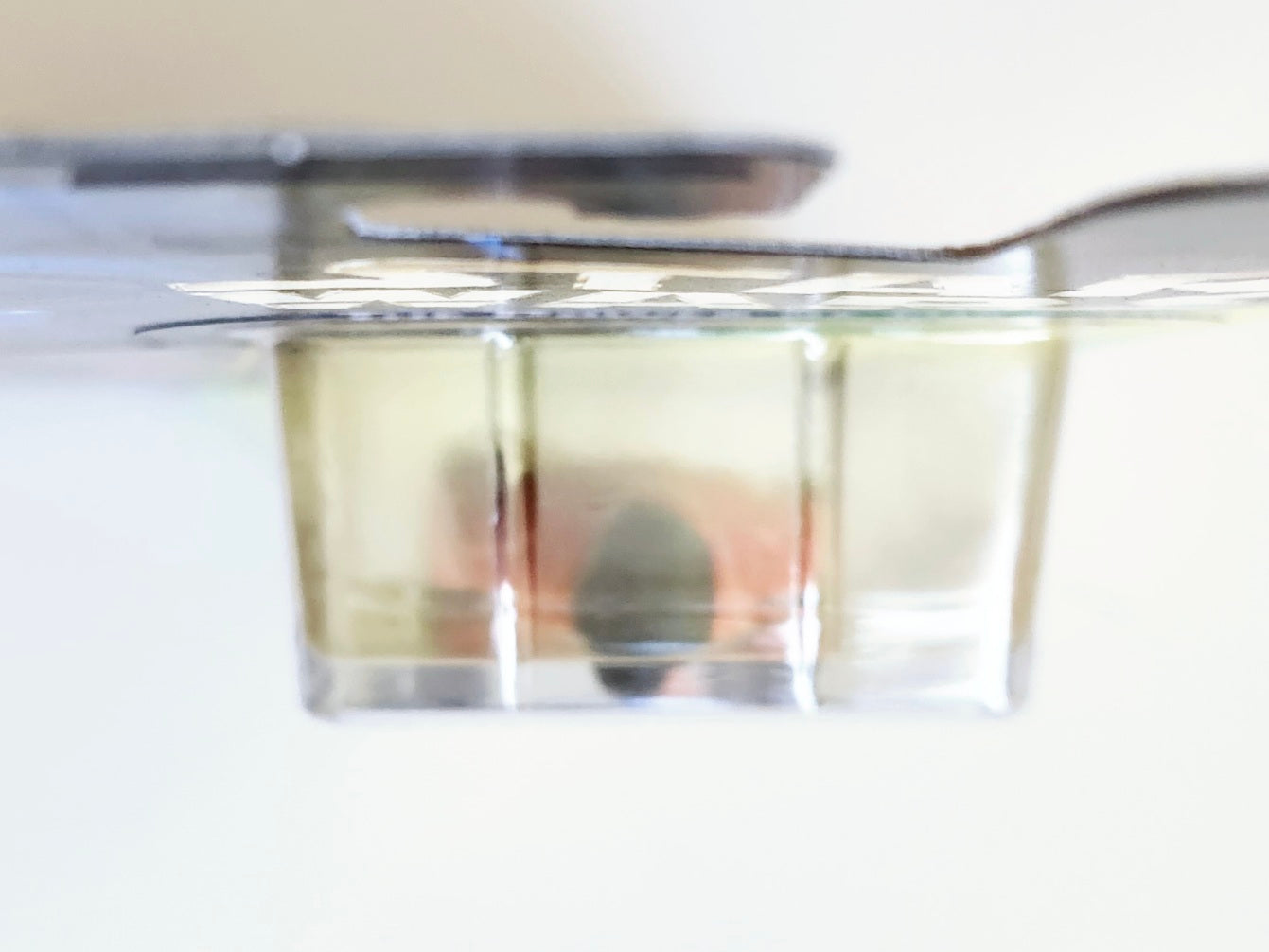 Star Wars: Power of the Force Ponda Baba (Hologram Card) 3.75-Inch Action Figure