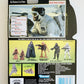 Star Wars: Power of the Force Hoth Rebel Soldier (Hologram Card) 3.75-Inch Action Figure