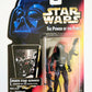 Star Wars: Power of the Force Death Star Gunner (Red Card) 3.75-Inch Action Figure