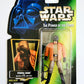 Star Wars: Power of the Force Ponda Baba (Hologram Card) 3.75-Inch Action Figure