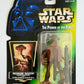 Star Wars: Power of the Force Momaw Nadon "Hammerhead" (Hologram Card) 3.75-Inch Action Figure