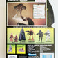 Star Wars: Power of the Force Momaw Nadon "Hammerhead" (Hologram Card) 3.75-Inch Action Figure