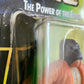 Star Wars: Power of the Force Ponda Baba (Hologram Card) 3.75-Inch Action Figure