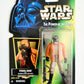 Star Wars: Power of the Force Ponda Baba (Hologram Card) 3.75-Inch Action Figure