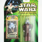Star Wars: Power of the Jedi Mas Amedda 3.75-Inch Action Figure