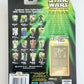 Star Wars: Power of the Jedi Mas Amedda 3.75-Inch Action Figure