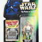 Star Wars: Power of the Force Freeze Frame Orrimaarko (Prune Face) 3.75-Inch Action Figure