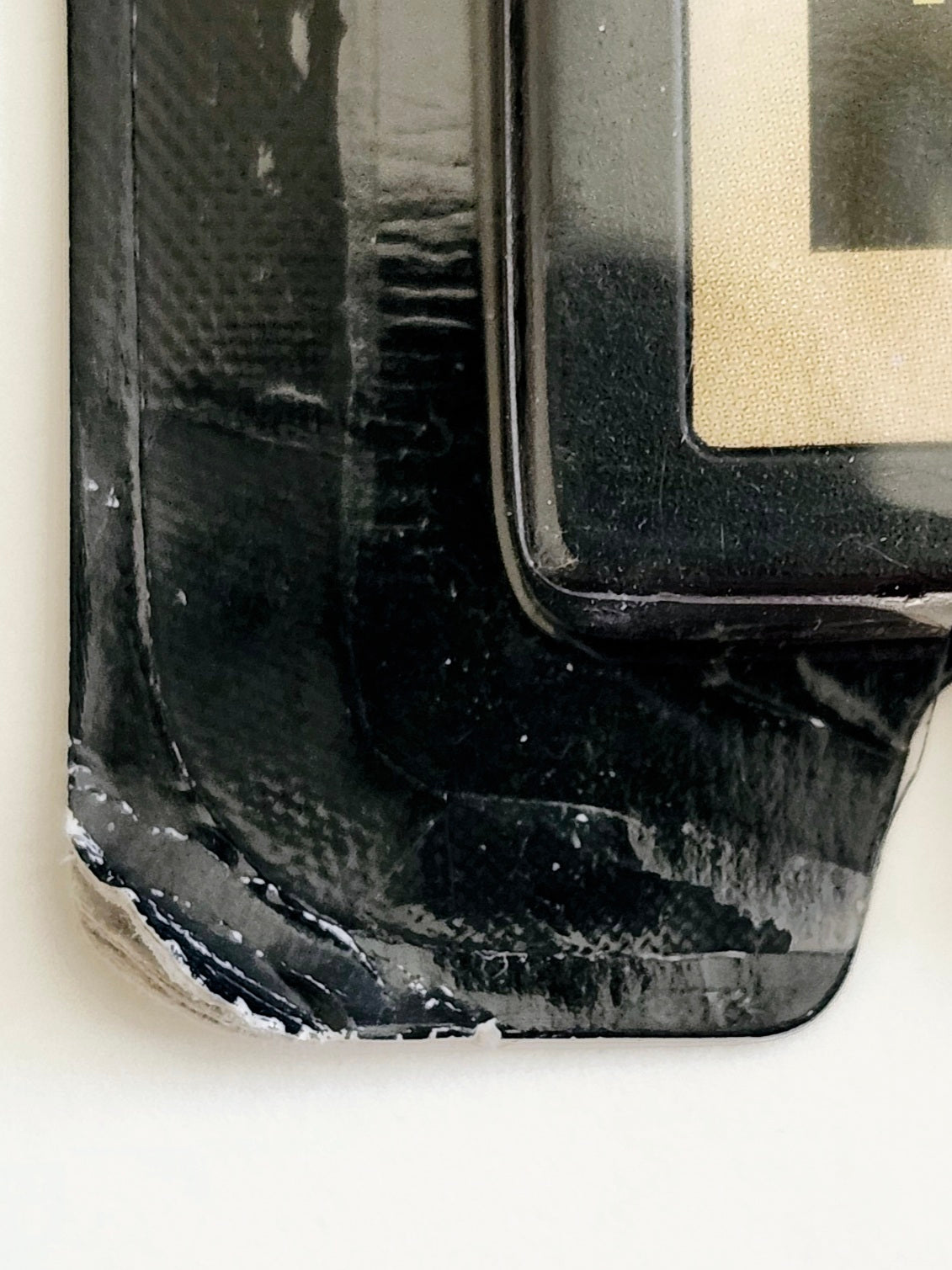 Star Wars: Power of the Force FlashBack Anakin Skywalker 3.75-Inch Action Figure