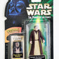 Star Wars: Power of the Force FlashBack Anakin Skywalker 3.75-Inch Action Figure