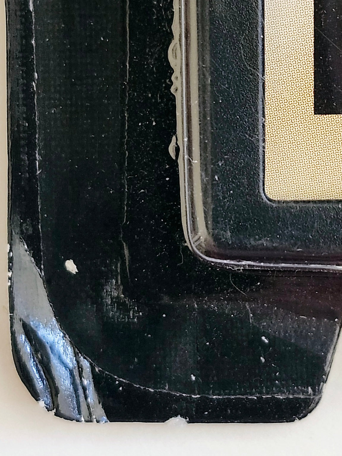 Star Wars: Power of the Force FlashBack Anakin Skywalker 3.75-Inch Action Figure