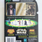 Star Wars: Power of the Force FlashBack Anakin Skywalker 3.75-Inch Action Figure