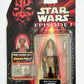 Star Wars: Episode 1 Adi Gallia 3.75-Inch Action Figure