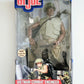 G.I. Joe Vietnam Combat Engineer (African-American) 12-Inch Action Figure