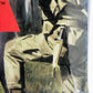 G.I. Joe Vietnam Combat Engineer (African-American) 12-Inch Action Figure