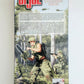 G.I. Joe Vietnam Combat Engineer (African-American) 12-Inch Action Figure