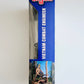 G.I. Joe Vietnam Combat Engineer (African-American) 12-Inch Action Figure