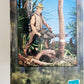 G.I. Joe Vietnam Combat Engineer (African-American) 12-Inch Action Figure