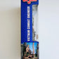 G.I. Joe Vietnam Combat Engineer (African-American) 12-Inch Action Figure