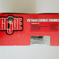 G.I. Joe Vietnam Combat Engineer (African-American) 12-Inch Action Figure