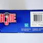 G.I. Joe Vietnam Combat Engineer (African-American) 12-Inch Action Figure