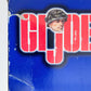 G.I. Joe Vietnam Combat Engineer (African-American) 12-Inch Action Figure