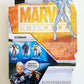 Marvel Universe Series 3 Figure 23 Iceman 3.75-Inch Action Figure