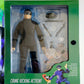 Captain Action as Kato the Green Hornet's Sidekick 12-Inch Action Figure (1998)