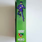 Captain Action as Kato the Green Hornet's Sidekick 12-Inch Action Figure (1998)
