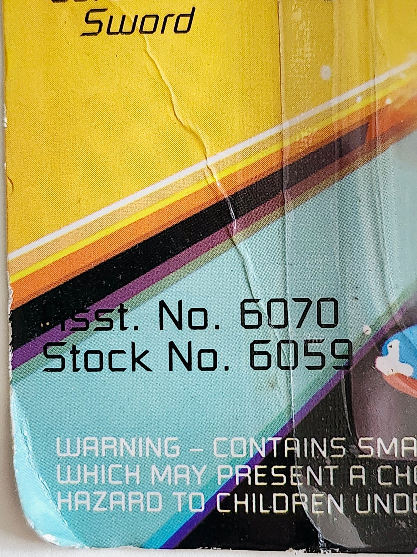 Star Trek: The Next Generation K'Ehleyr 4.5-Inch Action Figure