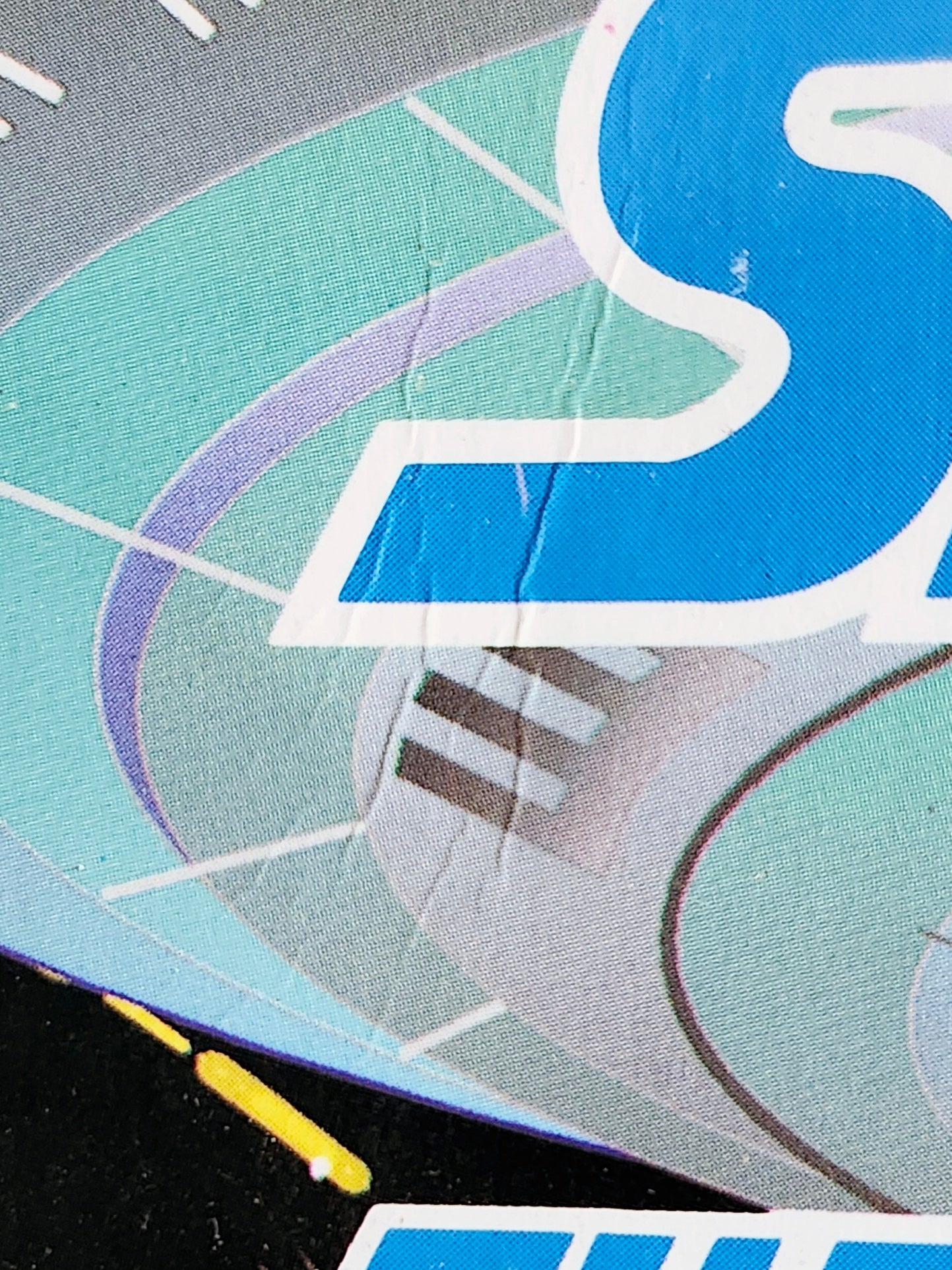 Star Trek: The Next Generation K'Ehleyr 4.5-Inch Action Figure