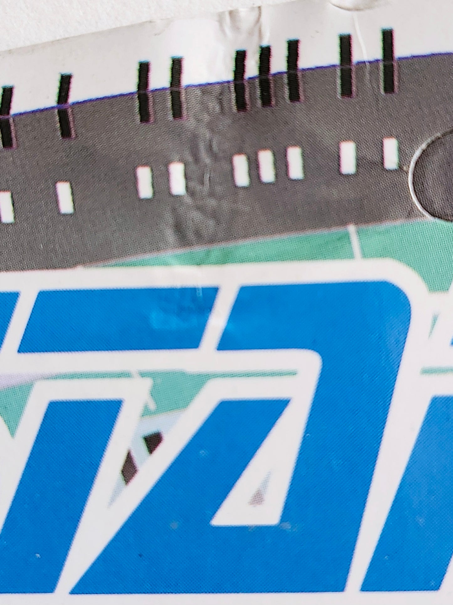 Star Trek: The Next Generation K'Ehleyr 4.5-Inch Action Figure