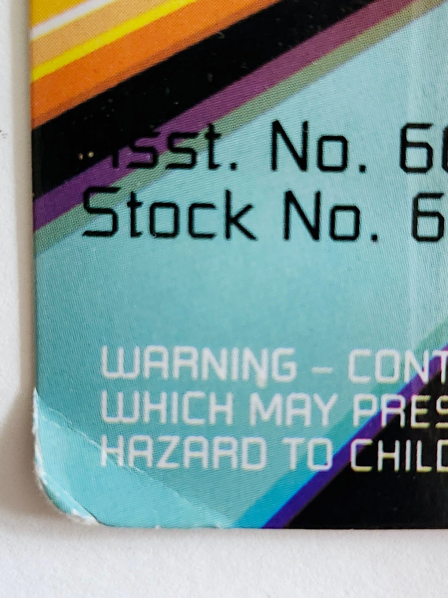 Star Trek: The Next Generation K'Ehleyr 4.5-Inch Action Figure