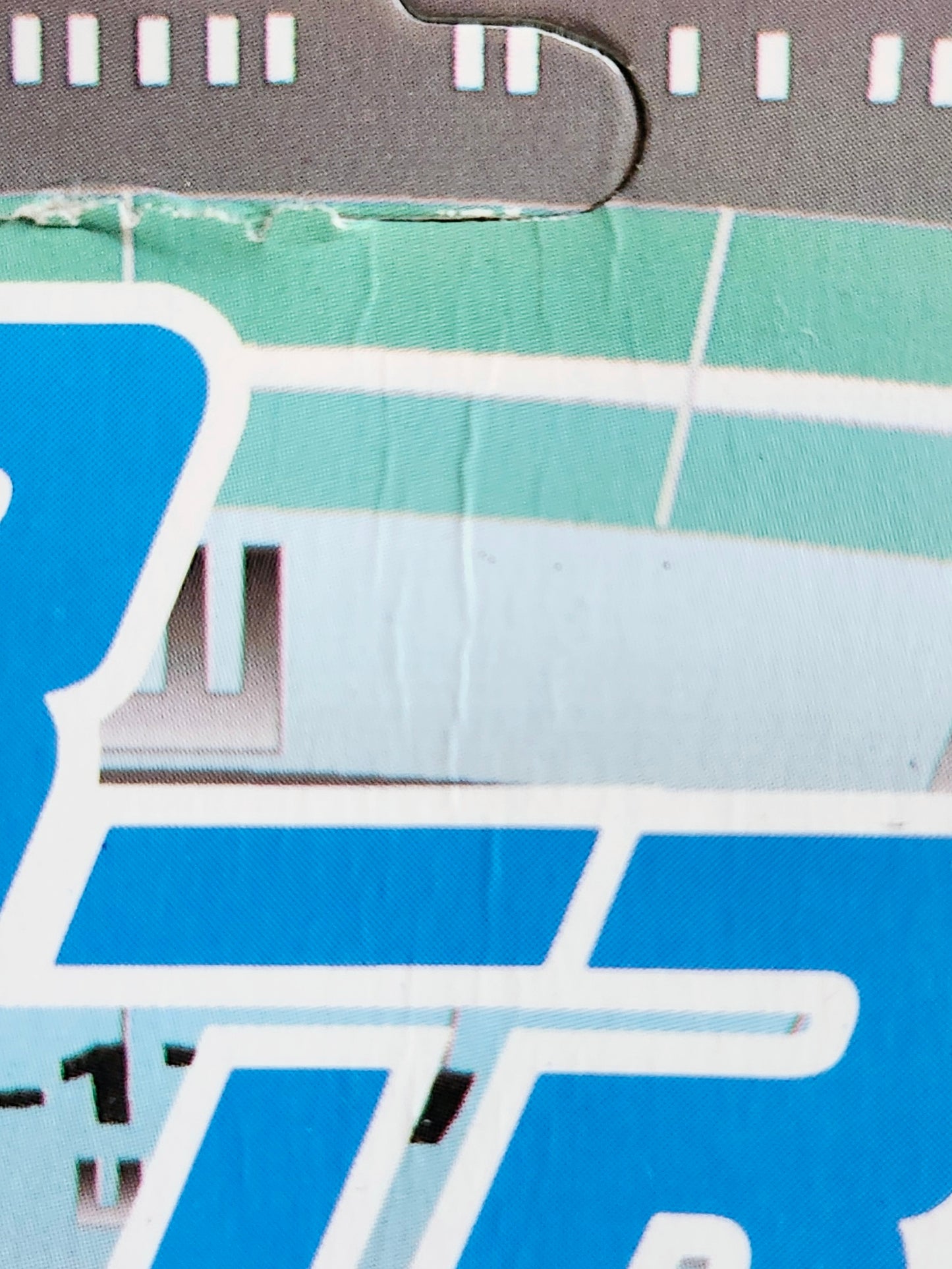 Star Trek: The Next Generation K'Ehleyr 4.5-Inch Action Figure