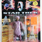 Star Trek: Generations Guinan 4.5-Inch Action Figure