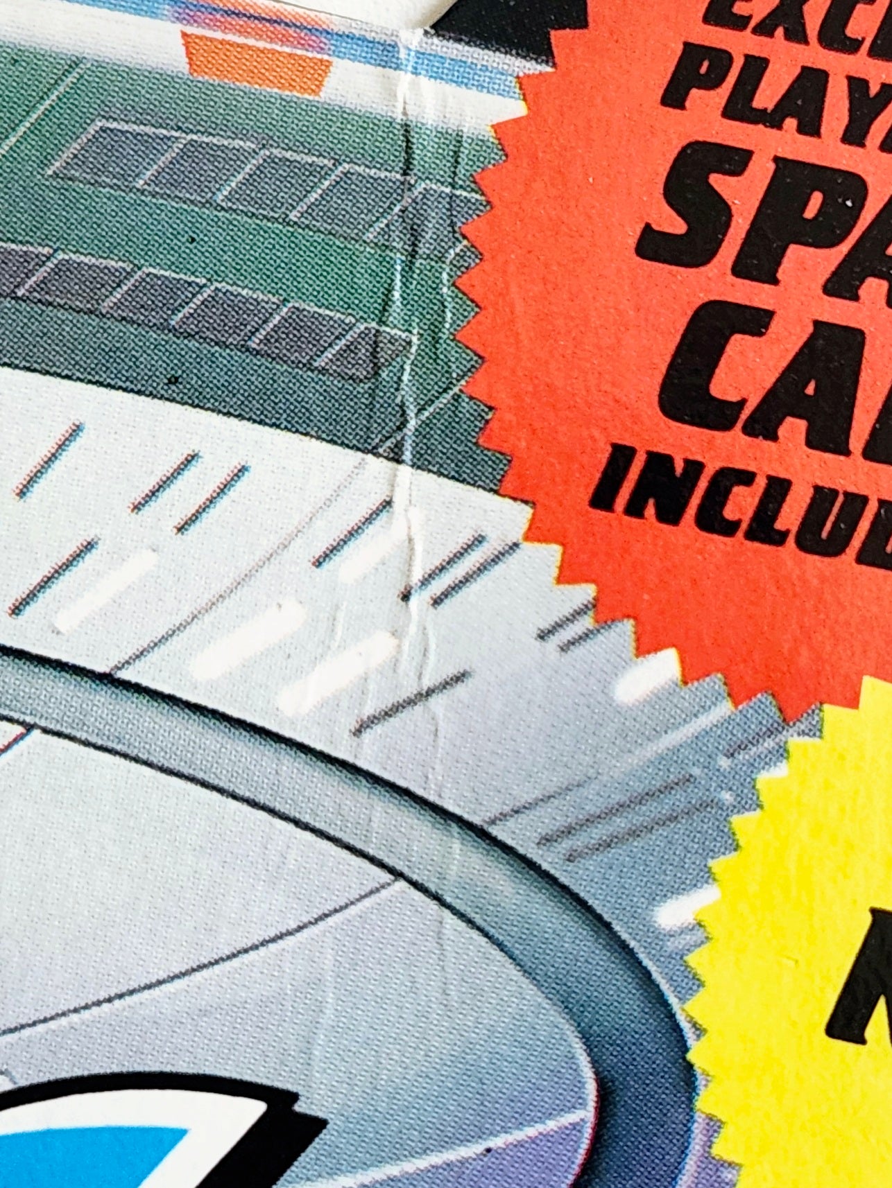 Star Trek: The Next Generation Captain Picard as a Romulan 4.5-Inch Action Figure