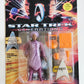 Star Trek: Generations Guinan 4.5-Inch Action Figure