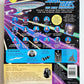 Star Trek: The Next Generation K'Ehleyr 4.5-Inch Action Figure