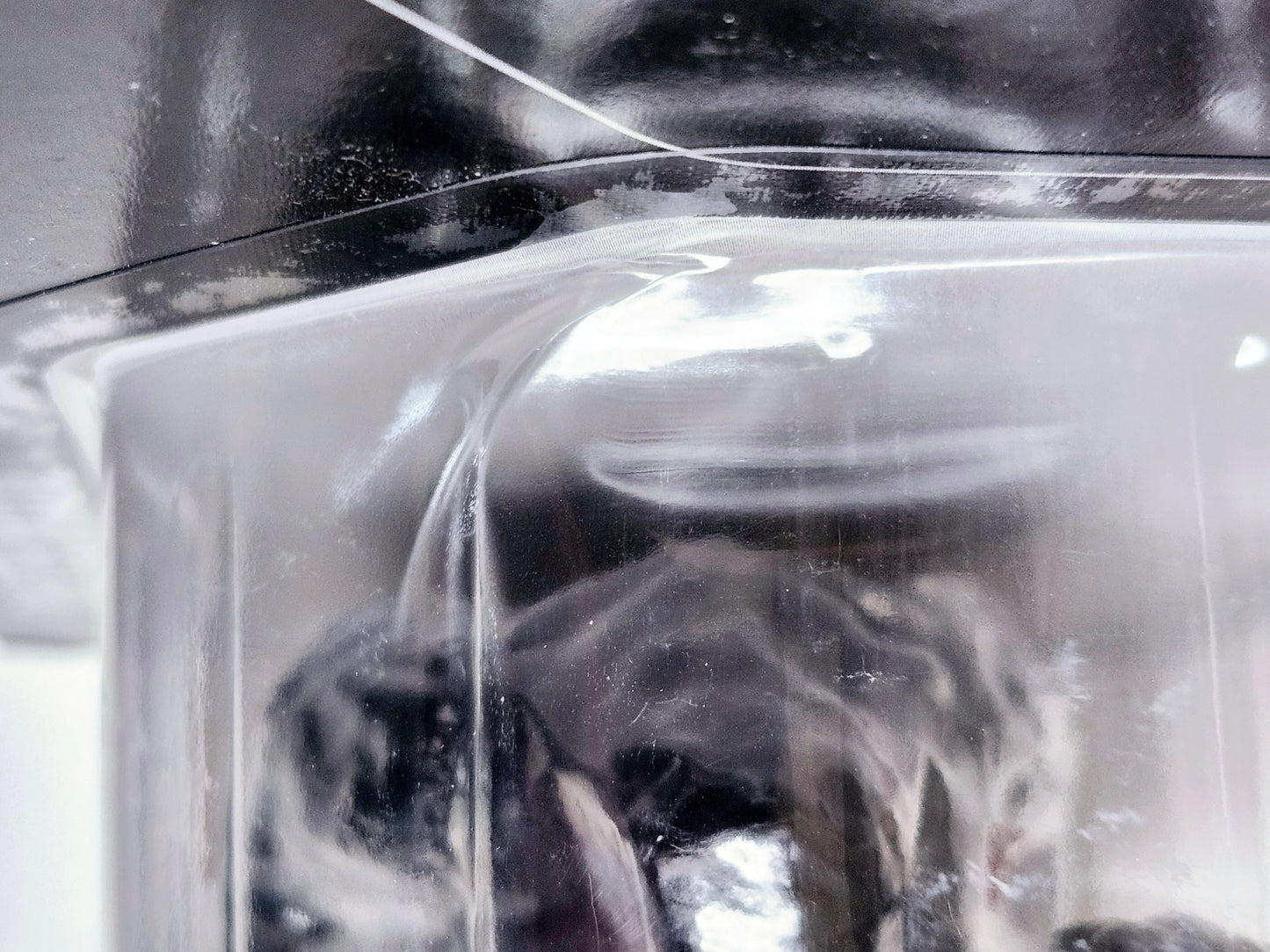 Star Wars: The Black Series Archive Darth Maul 6-Inch Action Figure