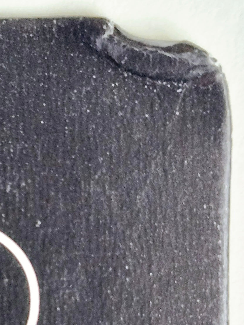 Star Wars: The Black Series Archive Darth Maul 6-Inch Action Figure