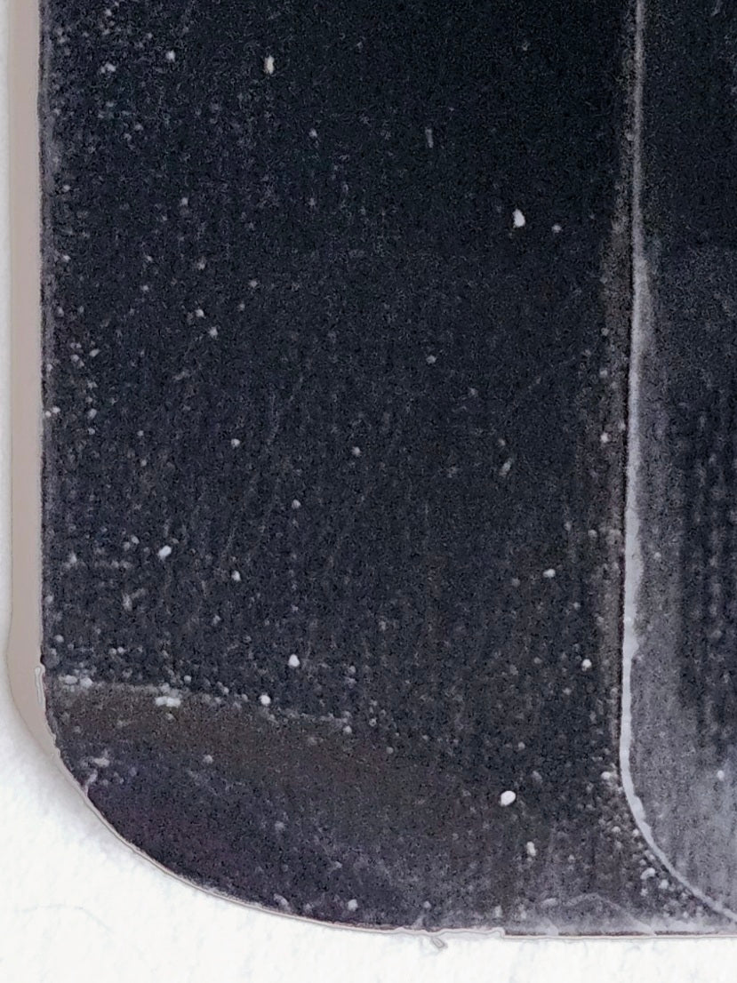 Star Wars: The Black Series Archive Darth Maul 6-Inch Action Figure