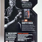Star Wars: The Black Series Archive Darth Maul 6-Inch Action Figure