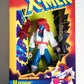 X-Men Deluxe Edition Mystique 10-Inch Action Figure