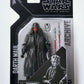 Star Wars: The Black Series Archive Darth Maul 6-Inch Action Figure