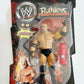 WWE Ruthless Aggression Series 4 Goldberg Action Figure