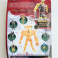 Marvel Legends Nemesis Series Daredevil (Red Costume Variant) 6-Inch Action Figure