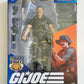 G.I. Joe Classified Series #55 Tiger Force Recondo 6-Inch Action Figure