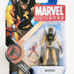 Marvel Universe Series 2 Figure 32 Yellowjacket 3.75-Inch Action Figure