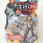 Thor: The Mighty Avenger Ram Smash Volstagg 3.75-Inch Action Figure